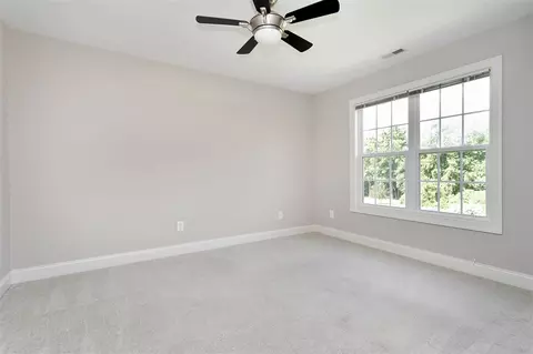 7813 Olde Pender Way, Willow Spring, NC 27592 photo 15