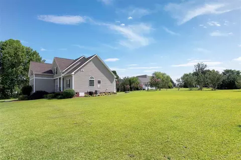 7813 Olde Pender Way, Willow Spring, NC 27592 photo 26
