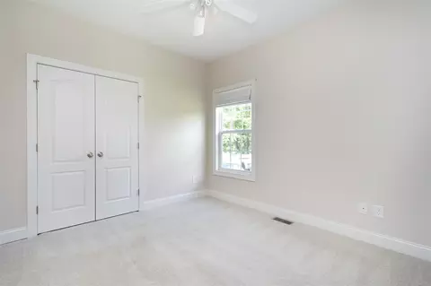 7813 Olde Pender Way, Willow Spring, NC 27592 photo 14