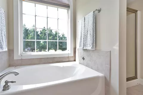 7813 Olde Pender Way, Willow Spring, NC 27592 photo 11