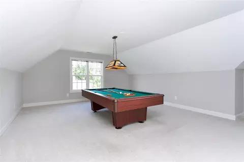 7813 Olde Pender Way, Willow Spring, NC 27592 photo 17