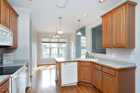 7813 Olde Pender Way, Willow Spring, NC 27592 photo 7