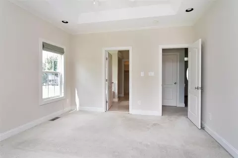 7813 Olde Pender Way, Willow Spring, NC 27592 photo 9