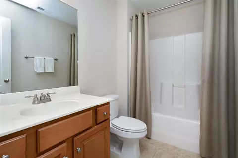 7813 Olde Pender Way, Willow Spring, NC 27592 photo 16