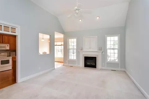 7813 Olde Pender Way, Willow Spring, NC 27592 photo 4