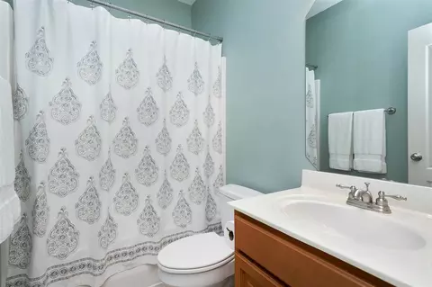 7813 Olde Pender Way, Willow Spring, NC 27592 photo 13