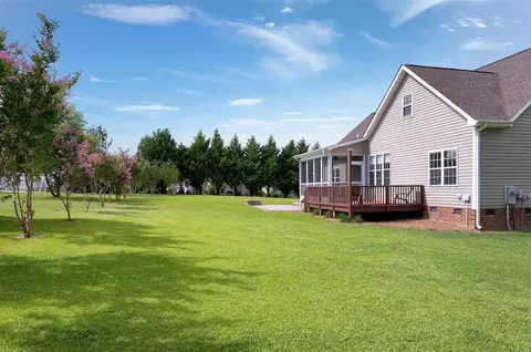 7813 Olde Pender Way, Willow Spring, NC 27592 photo 23
