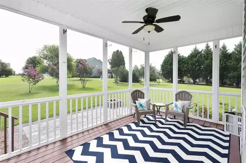 7813 Olde Pender Way, Willow Spring, NC 27592 photo 20