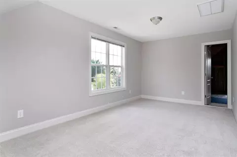 7813 Olde Pender Way, Willow Spring, NC 27592 photo 19