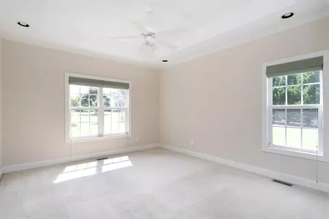 7813 Olde Pender Way, Willow Spring, NC 27592 photo 8
