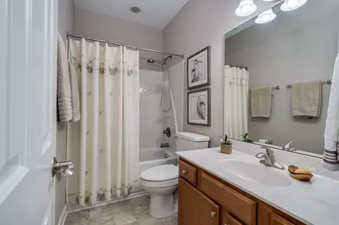 3642 Pine Needles Dr, Wake Forest, NC 27587 photo 16