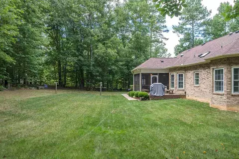 3642 Pine Needles Dr, Wake Forest, NC 27587 photo 28