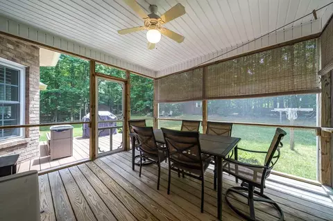 3642 Pine Needles Dr, Wake Forest, NC 27587 photo 21