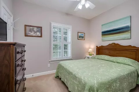 3642 Pine Needles Dr, Wake Forest, NC 27587 photo 15