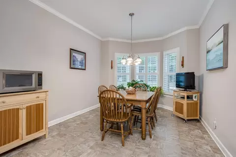 3642 Pine Needles Dr, Wake Forest, NC 27587 photo 10