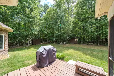 3642 Pine Needles Dr, Wake Forest, NC 27587 photo 24