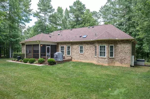 3642 Pine Needles Dr, Wake Forest, NC 27587 photo 29