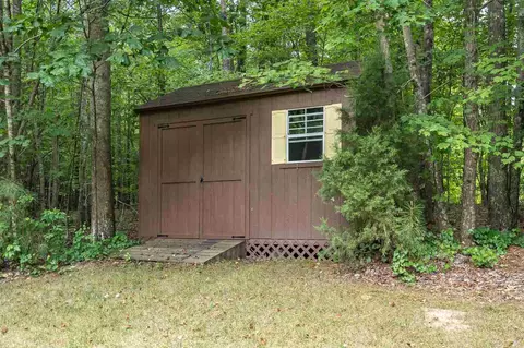 3642 Pine Needles Dr, Wake Forest, NC 27587 photo 26