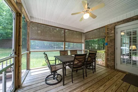 3642 Pine Needles Dr, Wake Forest, NC 27587 photo 22
