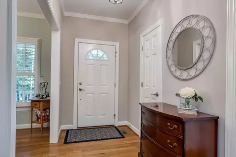3642 Pine Needles Dr, Wake Forest, NC 27587 photo 14