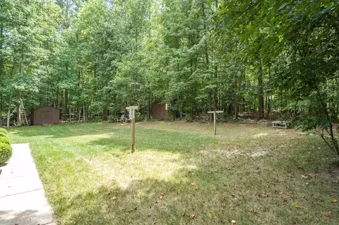 3642 Pine Needles Dr, Wake Forest, NC 27587 photo 23