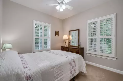 3642 Pine Needles Dr, Wake Forest, NC 27587 photo 17