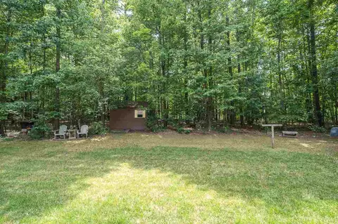 3642 Pine Needles Dr, Wake Forest, NC 27587 photo 25