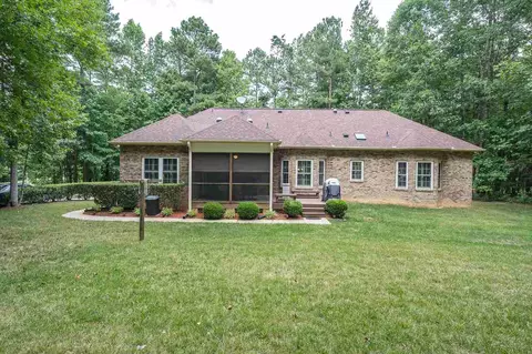 3642 Pine Needles Dr, Wake Forest, NC 27587 photo 27