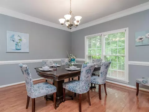 5 Summertime Ct, Durham, NC 27707 photo 6