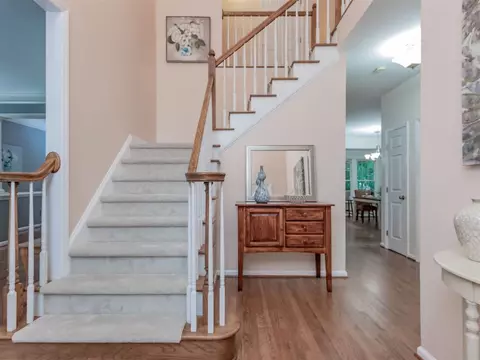 5 Summertime Ct, Durham, NC 27707 photo 12