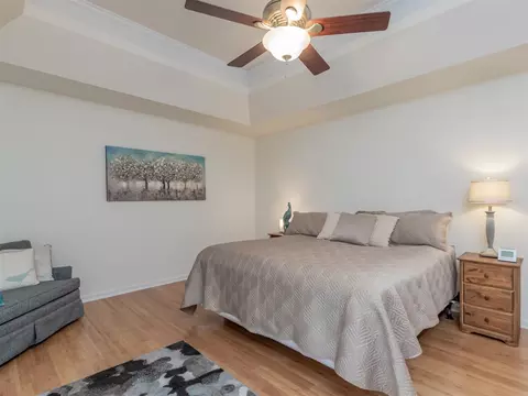 5 Summertime Ct, Durham, NC 27707 photo 13