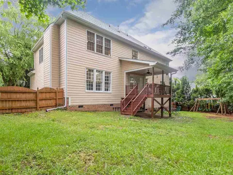 5 Summertime Ct, Durham, NC 27707 photo 28