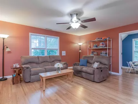 5 Summertime Ct, Durham, NC 27707 photo 25