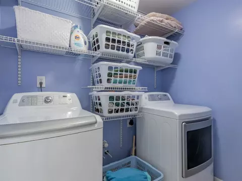 5 Summertime Ct, Durham, NC 27707 photo 27