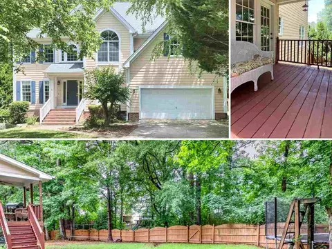 5 Summertime Ct, Durham, NC 27707 photo 1
