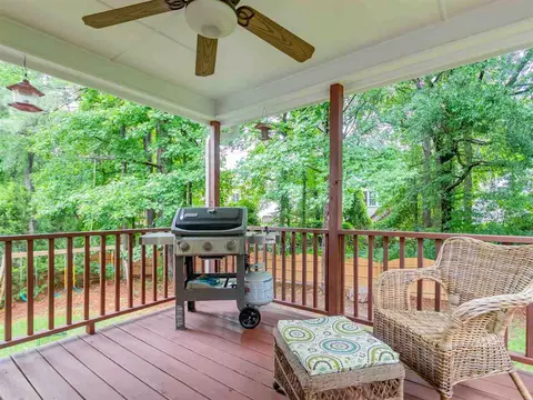 5 Summertime Ct, Durham, NC 27707 photo 10