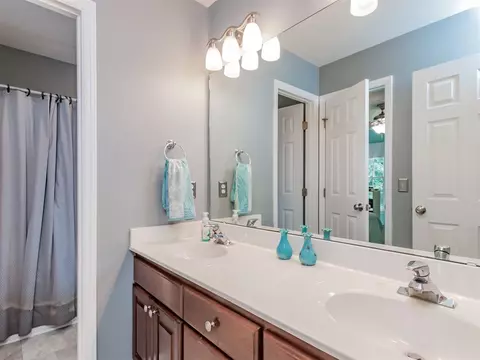 5 Summertime Ct, Durham, NC 27707 photo 22