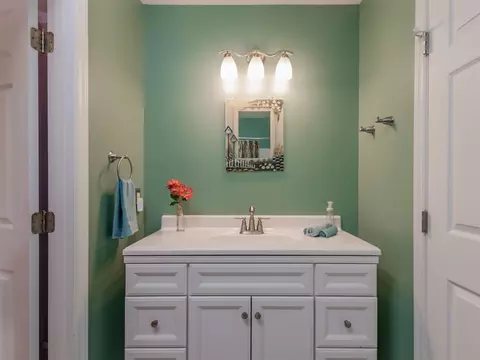 5 Summertime Ct, Durham, NC 27707 photo 20