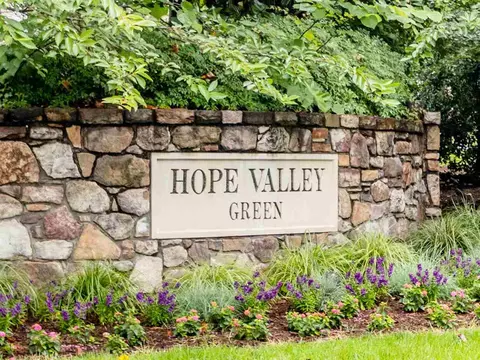 5 Summertime Ct, Durham, NC 27707 photo 30