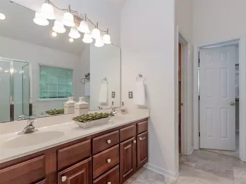 5 Summertime Ct, Durham, NC 27707 photo 15
