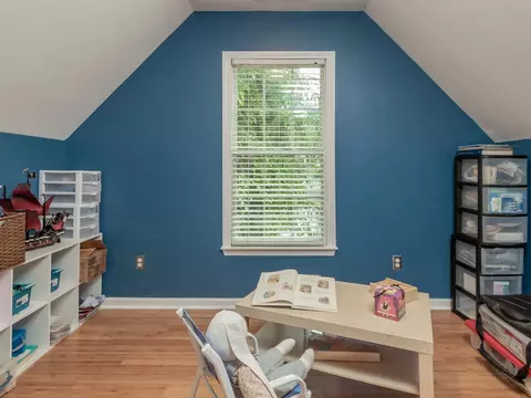 5 Summertime Ct, Durham, NC 27707 photo 24