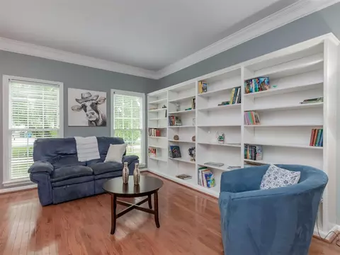 5 Summertime Ct, Durham, NC 27707 photo 7