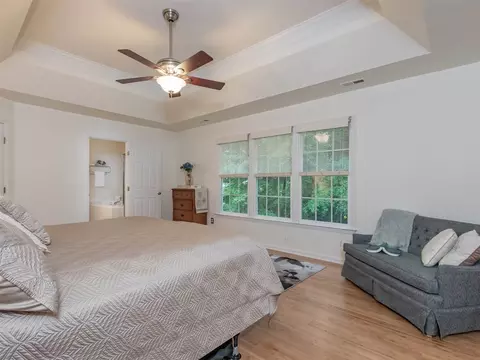 5 Summertime Ct, Durham, NC 27707 photo 14