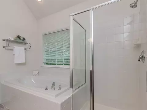 5 Summertime Ct, Durham, NC 27707 photo 16