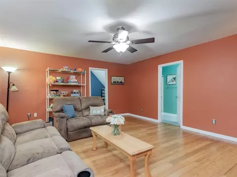 5 Summertime Ct, Durham, NC 27707 photo 26
