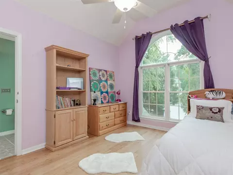 5 Summertime Ct, Durham, NC 27707 photo 19
