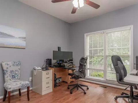 5 Summertime Ct, Durham, NC 27707 photo 17