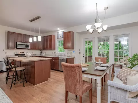 5 Summertime Ct, Durham, NC 27707 photo 4
