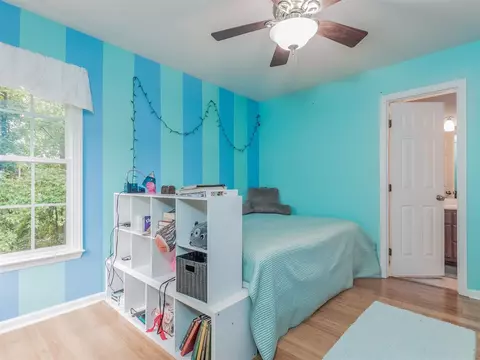 5 Summertime Ct, Durham, NC 27707 photo 21