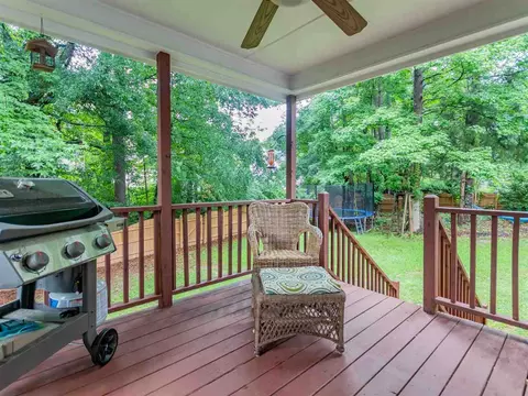 5 Summertime Ct, Durham, NC 27707 photo 11